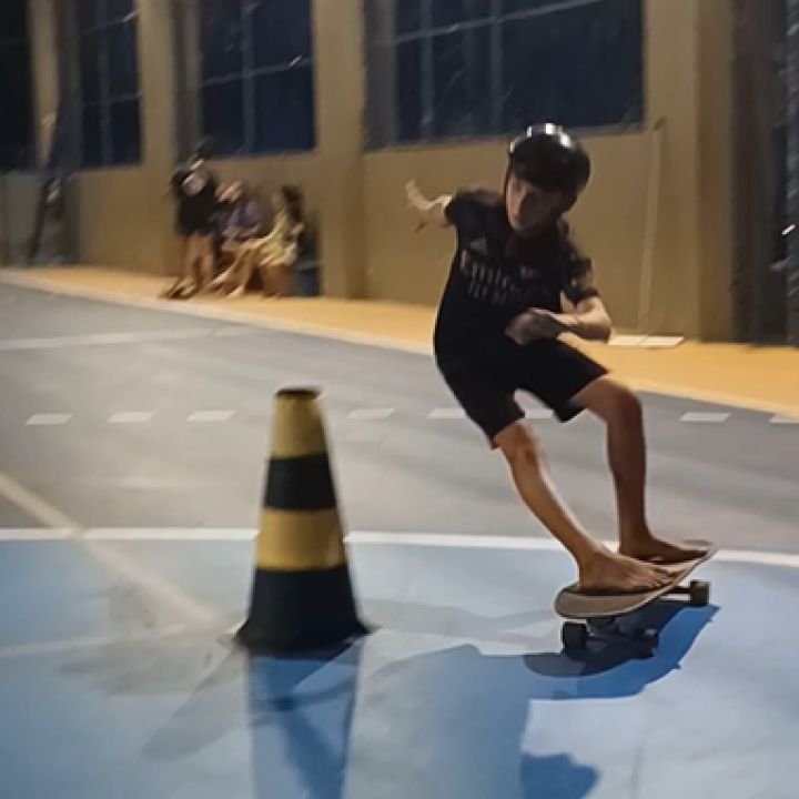 Captura de tela 2025-04-03 131623